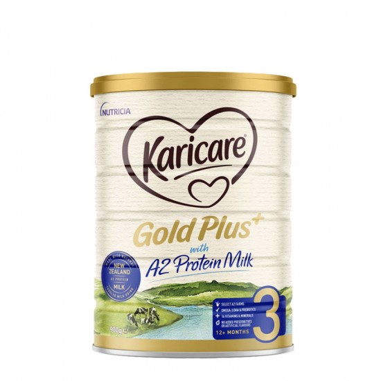 【国内现货】【2罐】可瑞康金装3段 2罐 (1岁以上)保质期2028.1 【国内现货】【2罐】可瑞康金装3段 2罐 (1岁以上)保质期2028.1